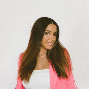 Meet your Posher, Chelsea